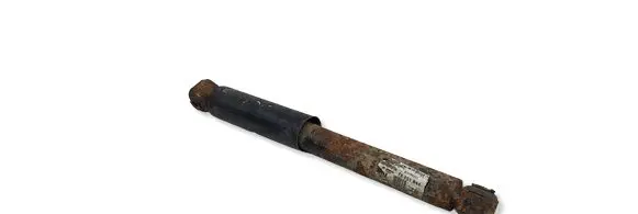 Opel Signum Rear shock absorber/damper 13131844 844904000598 315000331