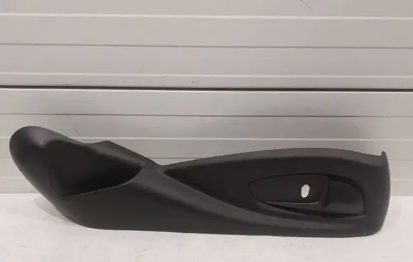 Chevrolet Camaro Seat trim 84868071