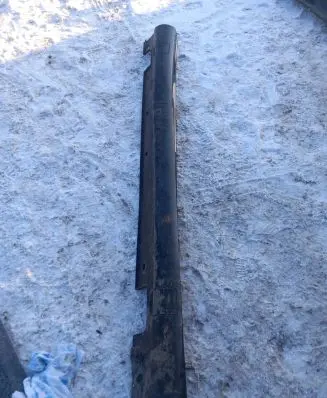 Mercedes-Benz E W212 Sill A2126901640R