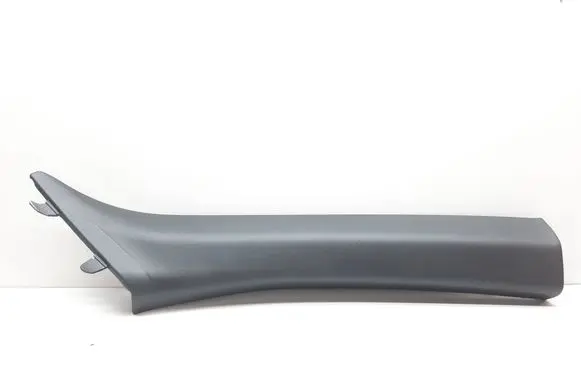 BMW 3 E92 E93 (A) pillar trim 7129312