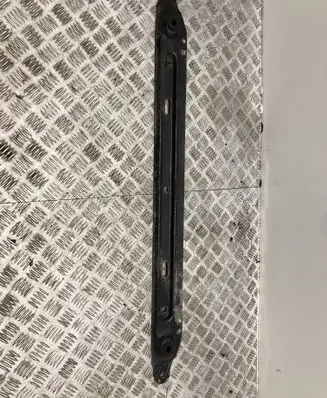 Peugeot 5008 Other body part