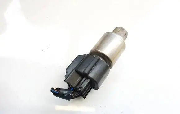 Ford Kuga I Air conditioning (A/C) pressure sensor E3938001