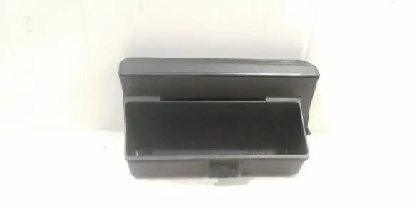 Mazda 6 Other dashboard 6J6A64182