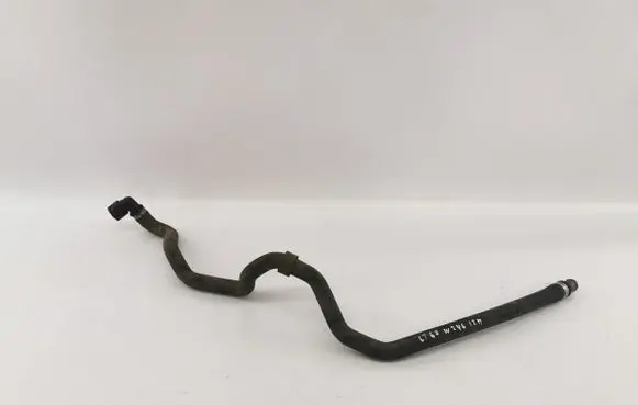 Mercedes-Benz B W246 W242 Engine coolant pipe/hose A2468302796