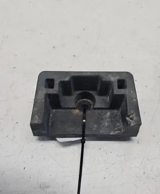 Audi Q7 4L Jacking socket point 7L8804123