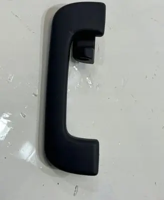 Audi A7 S7 4G Rear interior roof grab handle
