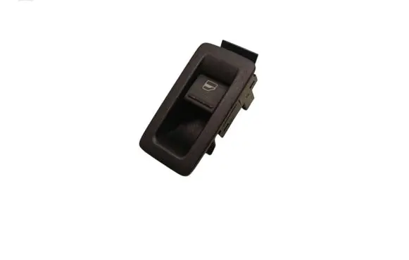 Volkswagen Touran I Electric window control switch 1f0359855