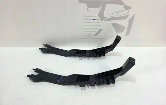 BMW X7 G07 Handrail (top trim) 