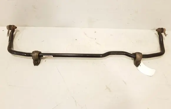 Volkswagen e-Golf Front anti-roll bar/sway bar 5Q0411303N