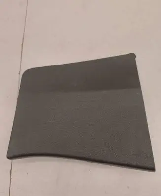 Volkswagen Tiguan Other interior part 5NA867658
