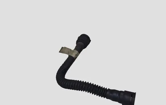 Opel Insignia A Breather hose/pipe 55566095