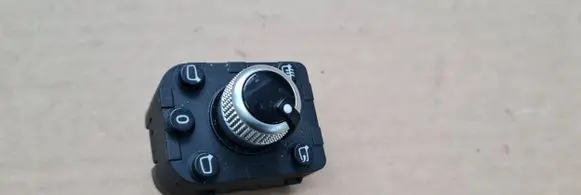 Audi Q5 SQ5 Wing mirror switch 4M0959565Q 10126379 14042019