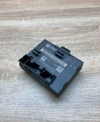 Audi Q5 SQ5 Door control unit/module 8K0959795C 0306