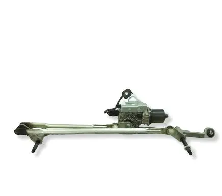 BMW X2 F39 Front wiper linkage and motor 7429701