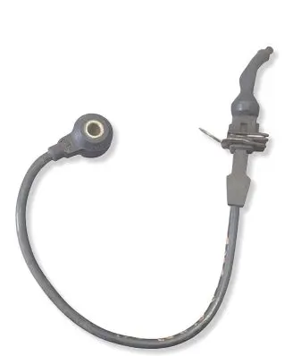 Opel Omega B2 Detonation knock sensor 90411972