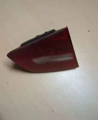 Audi A6 S6 C6 4F Tailgate rear/tail lights 4F5945093E