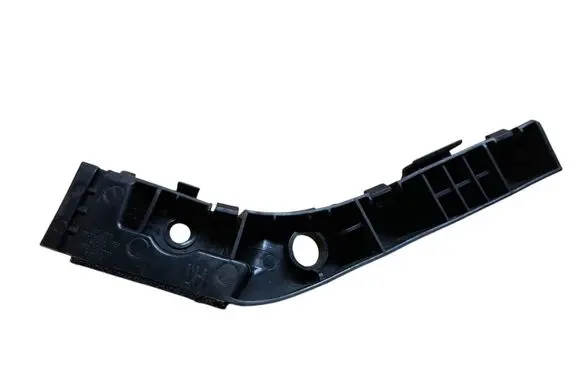 Hyundai i30 Front bumper mounting bracket 865132R000