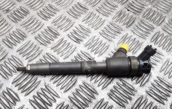 Honda CR-V Fuel injector
