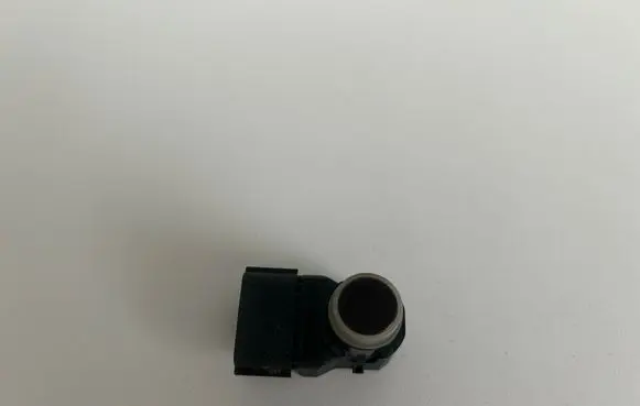 Toyota RAV 4 (XA40) Parking PDC sensor 4ML061ADB 049