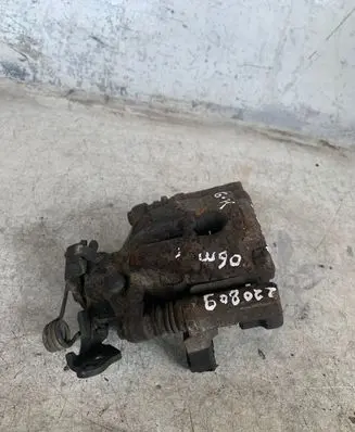 Ford S-MAX Rear brake caliper