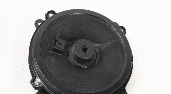 Mazda 6 Front door speaker 3423580020
