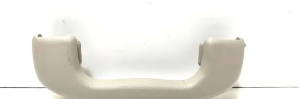 Suzuki SX4 Front interior roof grab handle