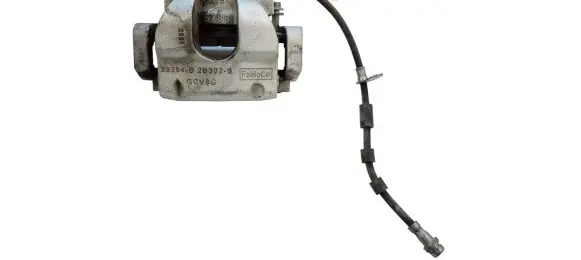 Ford Maverick Front brake caliper 2B294B 2B302B 2B294B2B302B