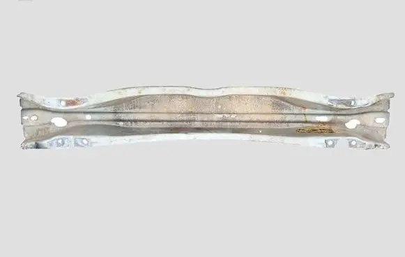 Volvo V70 Rear bumper cross member