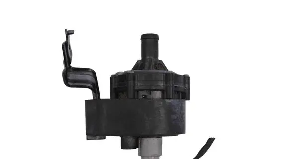 Infiniti M Y51 Electric auxiliary coolant/water pump 105723500F