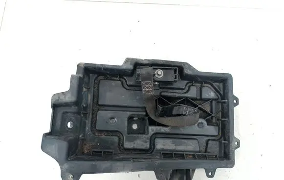 Chrysler Pacifica Battery tray 68226079AB