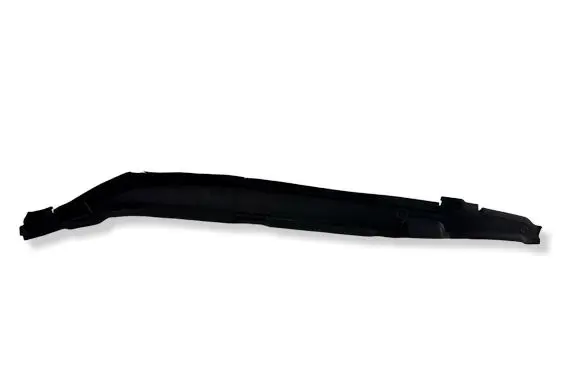 Volkswagen ID.4 Fender end trim 11A821112A