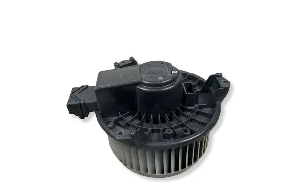 Subaru Tribeca Heater fan/blower 
