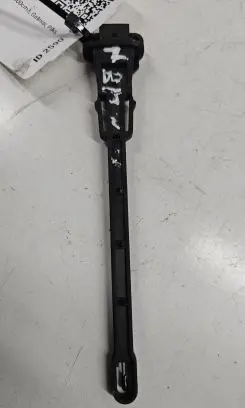 BMW 7 E65 E66 Interior temperature sensor 6938633