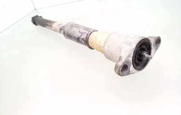 Audi A4 S4 B6 8E 8H Rear shock absorber/damper