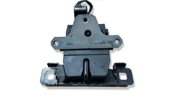 Ford Focus Tailgate/trunk/boot lock/catch/latch 01041155003 8M51R442A66DA