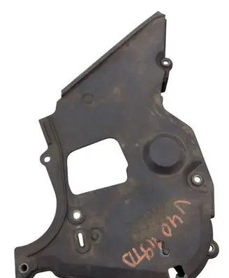 Volvo S40, V40 Timing belt guard (cover) 7700865926 1467