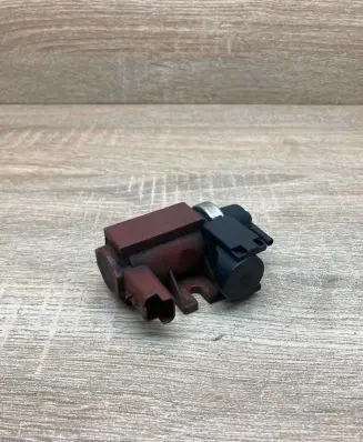 Citroen C5 Turbo solenoid valve 9654282880 70061200