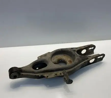 Mercedes-Benz E W211 Rear upper control arm/wishbone A2113501806 2113501806