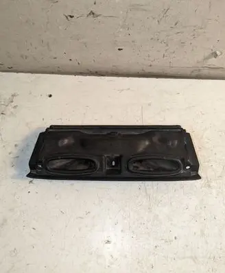BMW 1 E81 E87 Other engine bay part 64319175860 9175860 156772