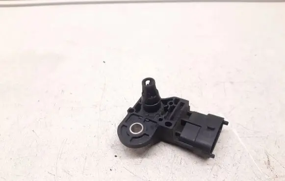 Opel Zafira C Air pressure sensor 0281006077 55568175