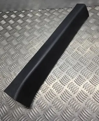 Mazda 6 Front sill trim cover GHP968710 K3006