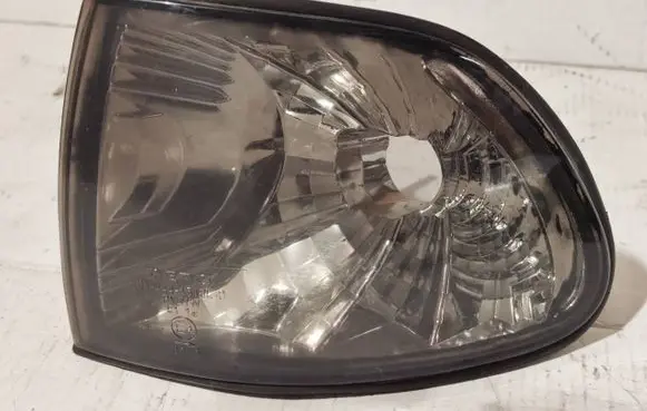 BMW 7 E38 Front indicator light 014441518L 00752422