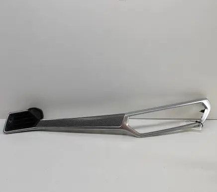 BMW 3 G20 G21 Dashboard glove box trim 6848620 8076588