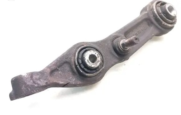 Mercedes-Benz CLS C219 Front control arm 21103