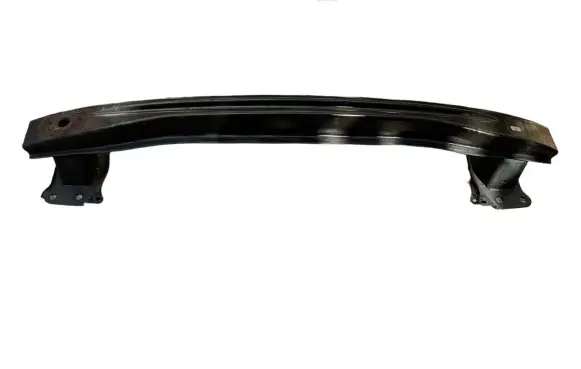 Volkswagen Touran I Front bumper cross member