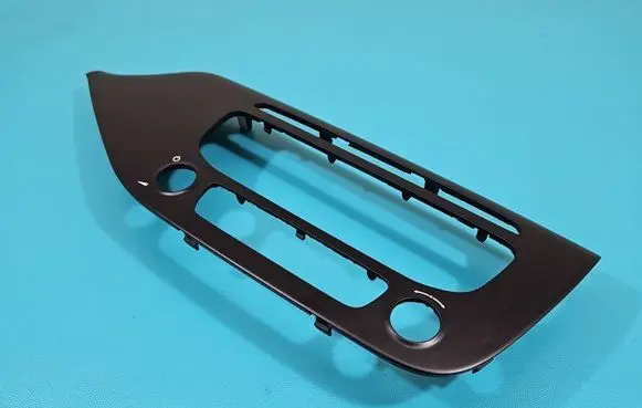 KIA Ceed Panel trim 84740-A2000 IMPRK1429300