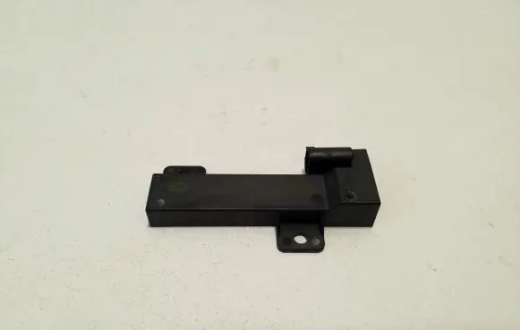 Jeep Cherokee Keyless system antenna P68186637AA