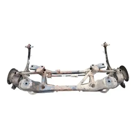 Ford Focus Rear subframe 