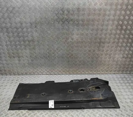 Mazda CX-30 Side bottom protection BCJH563H1