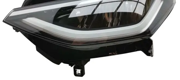Volkswagen ID. Buzz Headlight/headlamp 1T3941005C
